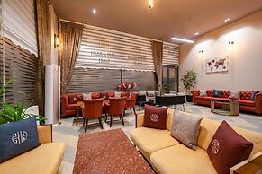 Best Western Premier Hidden Hills Hotel