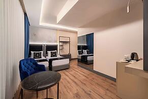 Best Western Premier Hidden Hills Hotel