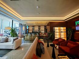 Best Western Premier Hidden Hills Hotel