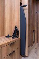 Best Western Premier Hidden Hills Hotel