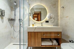 Best Western Premier Hidden Hills Hotel