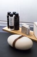 UPSTREET Acropolis Heart Apartments