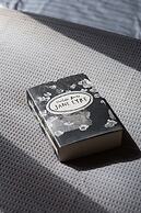 UPSTREET Acropolis Heart Apartments