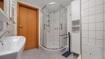 Apartamenty Sun & Snow w Rezydencji Bielik