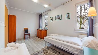 Apartamenty Sun & Snow w Rezydencji Bielik