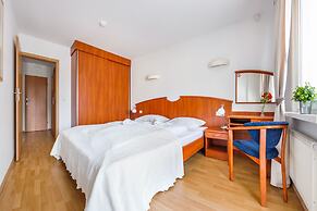 Apartamenty Sun & Snow w Rezydencji Bielik