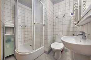 Apartamenty Sun & Snow w Rezydencji Bielik