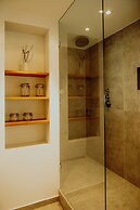 Luxuswohnungen am Alsterpark