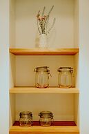 Luxuswohnungen am Alsterpark