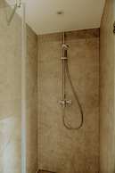 Luxuswohnungen am Alsterpark