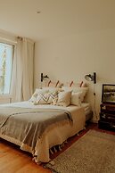 Luxuswohnungen am Alsterpark