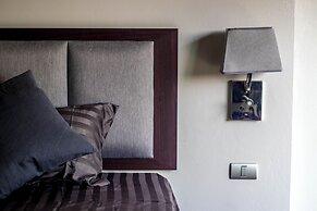 The Elegance Pool Villas