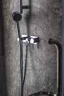 The Elegance Pool Villas