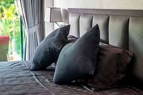 The Elegance Pool Villas