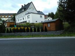 Haus Florian