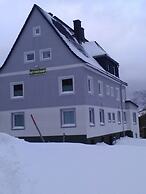 Haus Florian