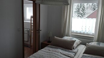 Haus Florian