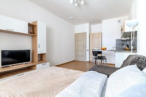 RentalSPb Moscow-SPb