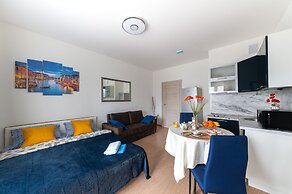 RentalSPb Moscow-SPb