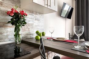 RentalSPb Moscow-SPb