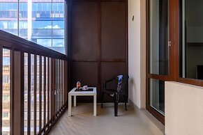 RentalSPb Moscow-SPb