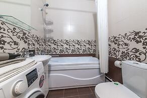 RentalSPb Moscow-SPb