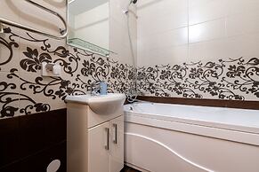 RentalSPb Moscow-SPb