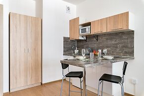 RentalSPb Moscow-SPb