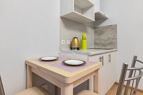 RentalSPb Moscow-SPb