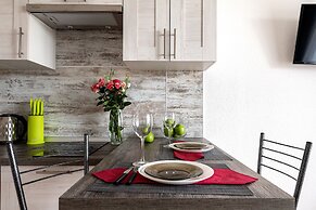 RentalSPb Moscow-SPb