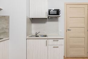 RentalSPb Moscow-SPb