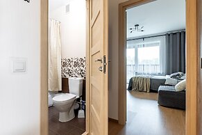 RentalSPb Moscow-SPb