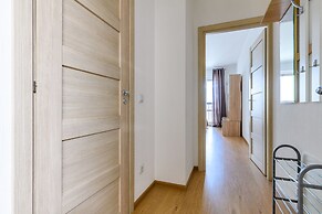 RentalSPb Moscow-SPb