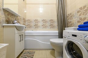 RentalSPb Moscow-SPb