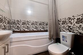 RentalSPb Moscow-SPb