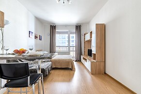 RentalSPb Moscow-SPb