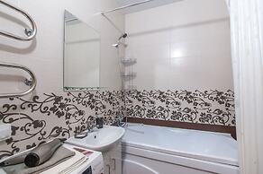 RentalSPb Moscow-SPb