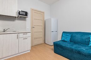 RentalSPb Moscow-SPb