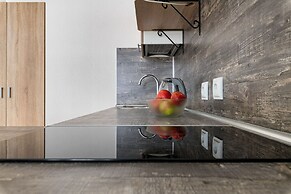 RentalSPb Moscow-SPb