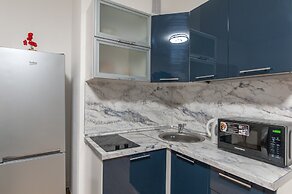 RentalSPb Moscow-SPb