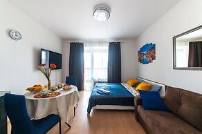 RentalSPb Moscow-SPb