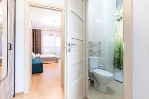 RentalSPb Moscow-SPb