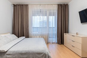 RentalSPb Moscow-SPb