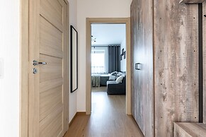 RentalSPb Moscow-SPb