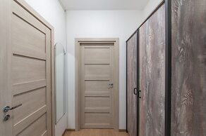 RentalSPb Moscow-SPb