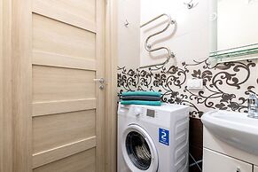 RentalSPb Moscow-SPb