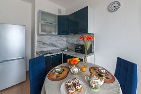 RentalSPb Moscow-SPb