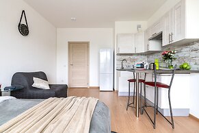 RentalSPb Moscow-SPb