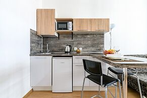 RentalSPb Moscow-SPb