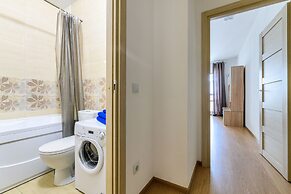 RentalSPb Moscow-SPb